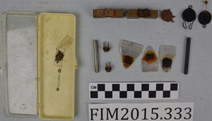 Image description is not available for FIM2015.333